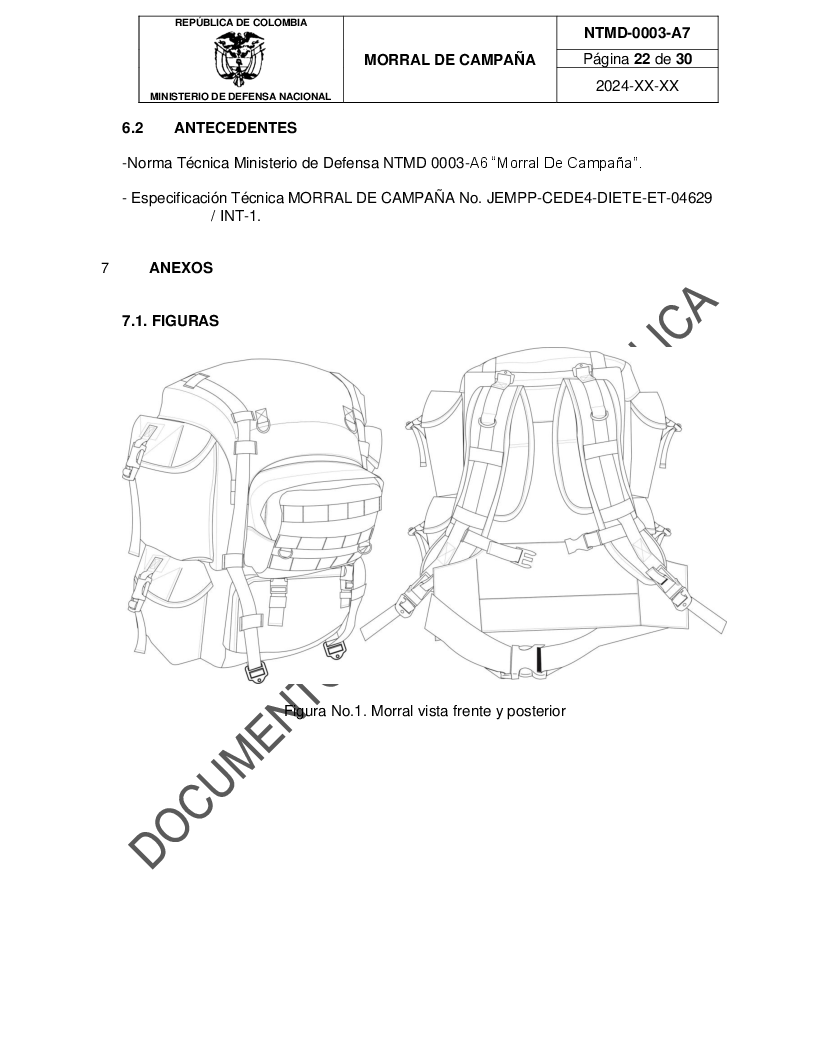 NTMD 0003 MORRAL DE CAMPAÑA.pdf 23